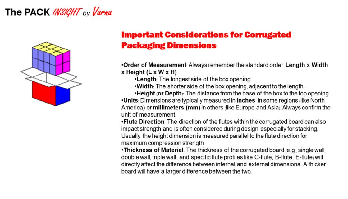 The-Pack-Inside_August__2025_2