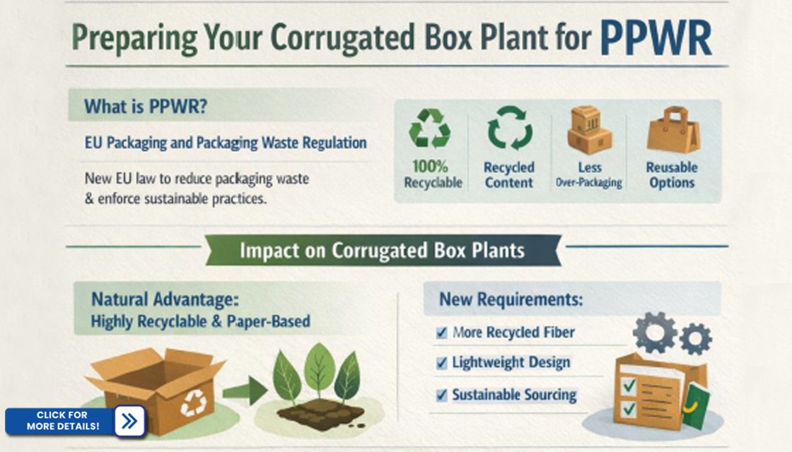 Varna-Insights---Preparing-Your-Corrugated-Box-Plant-for-PPWR_Cover